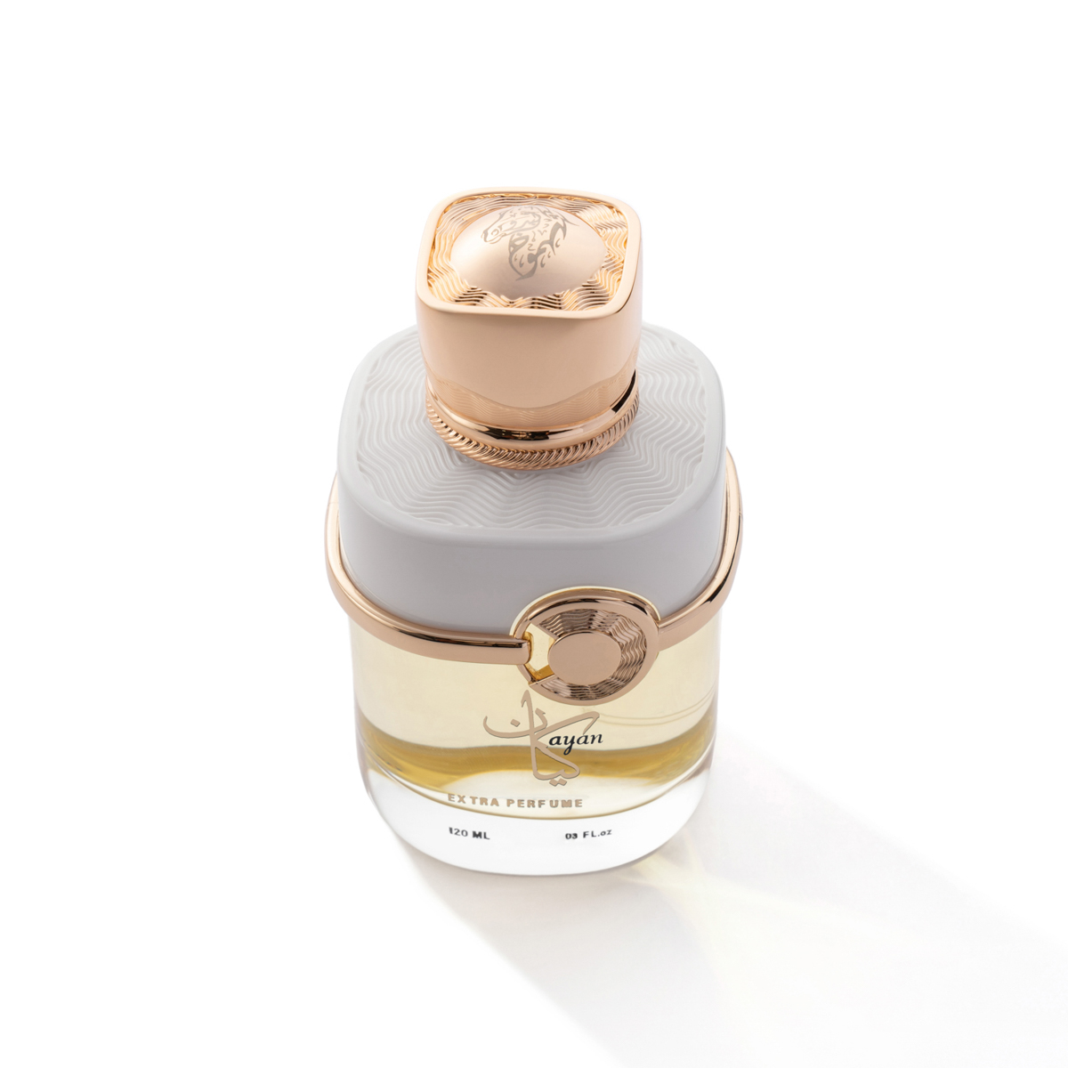 KAYAN perfume
