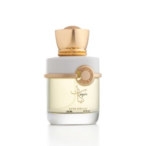 KAYAN perfume