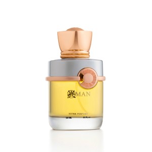 OMAN perfume