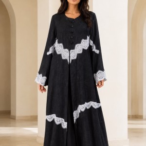 Sarona abaya