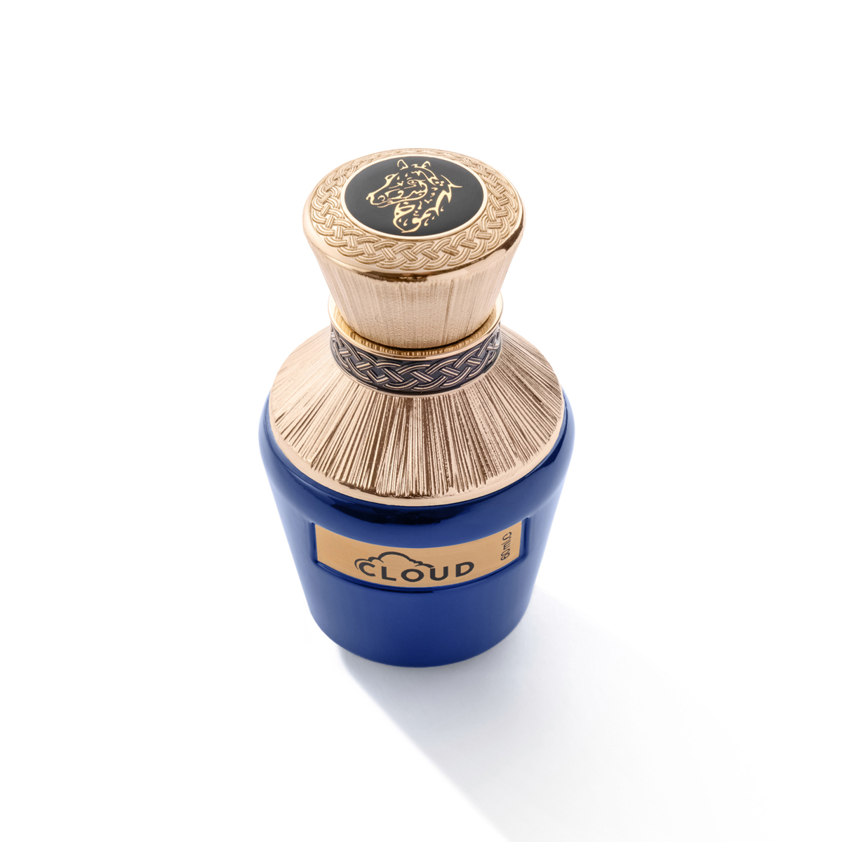 CLOUD perfume