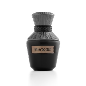 BLACK OUD perfume