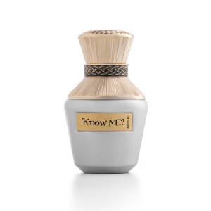 Know ME perfume