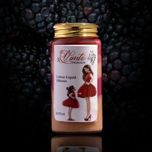 VIMTO DKOON