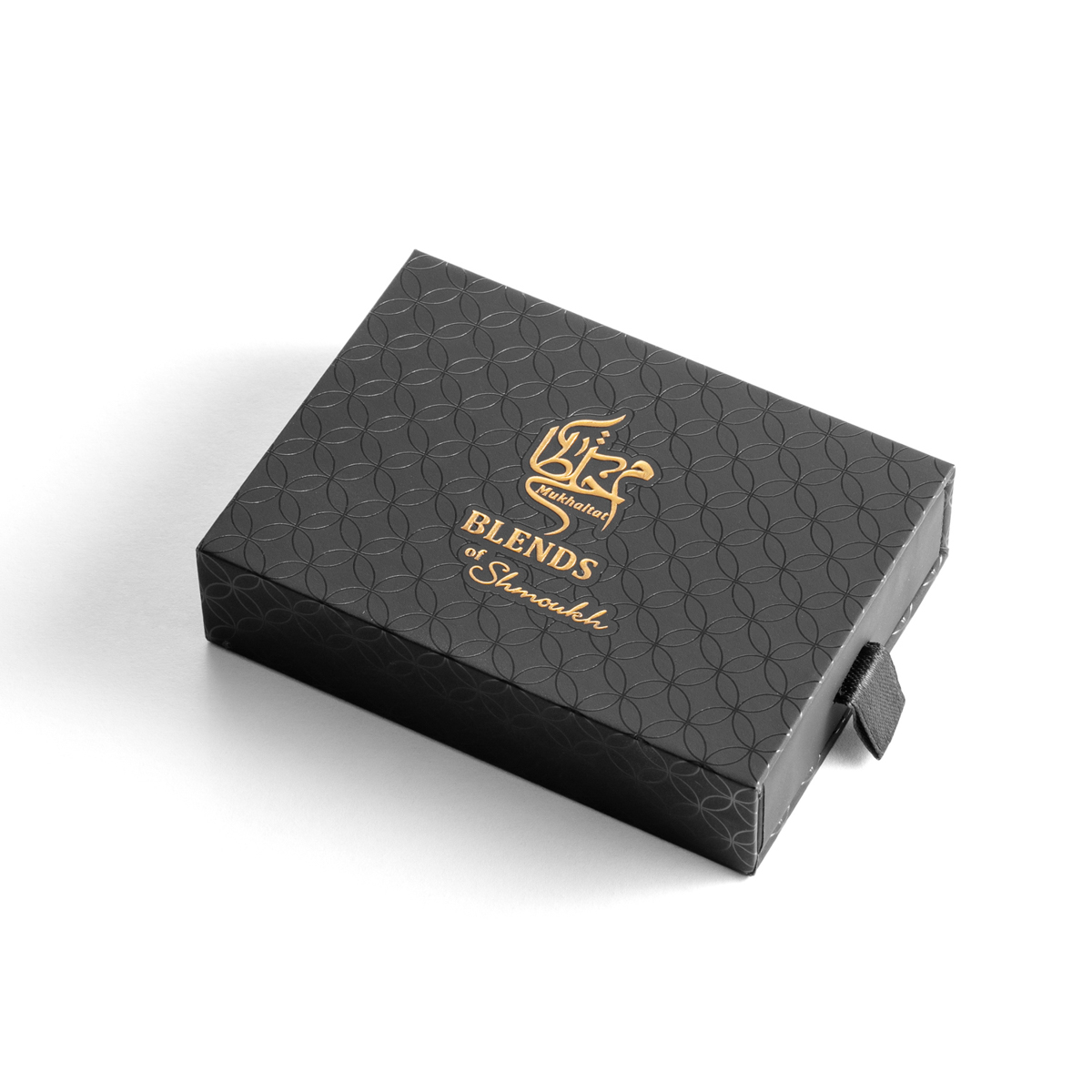 Blende oud mini
