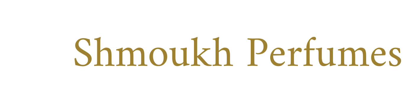 Shmoukh Logo